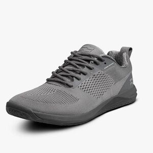 Strike Mvmnt Haze Trainer